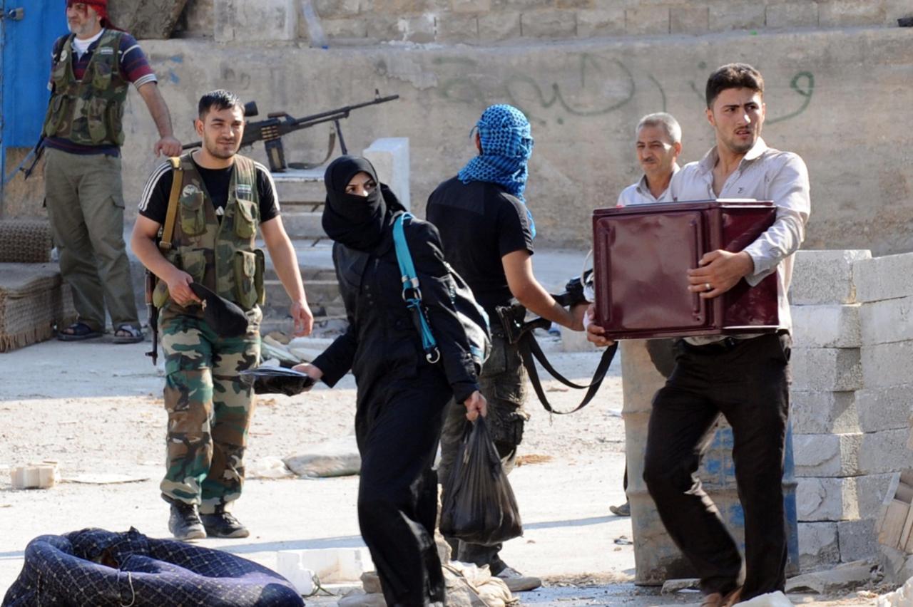 sirija, aleppo (1)
