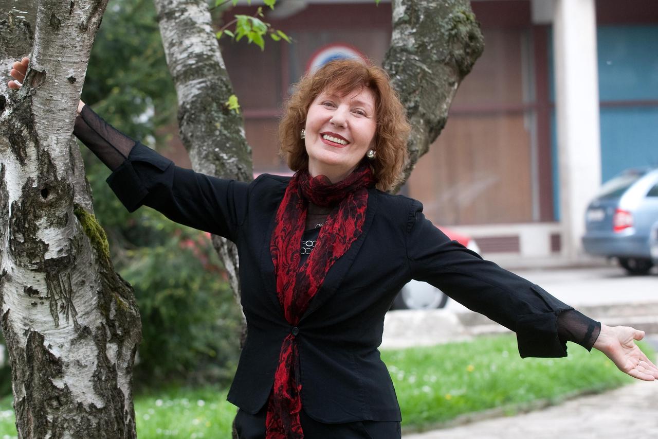 Sonja Manojlović