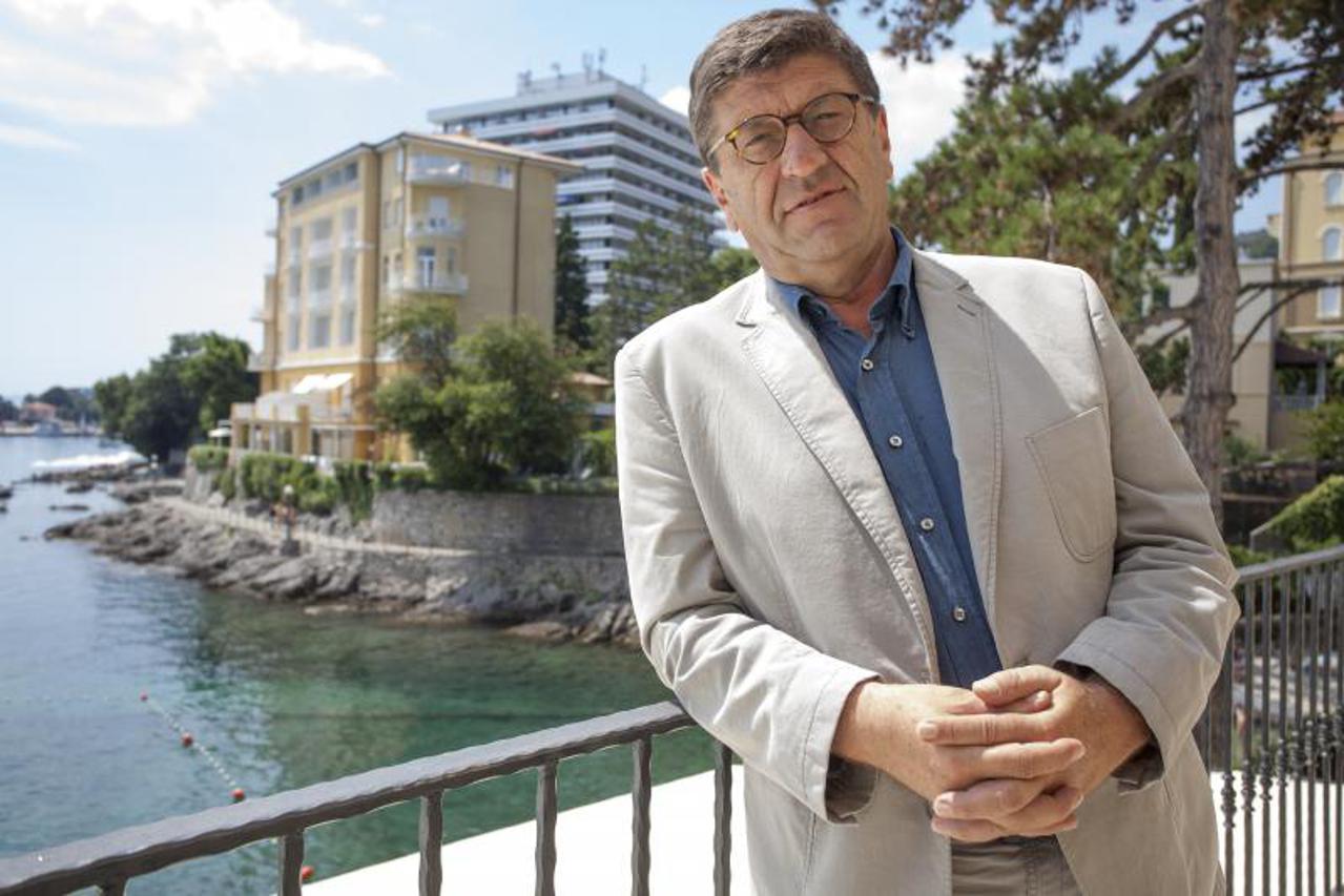 Miroslav Dragičević