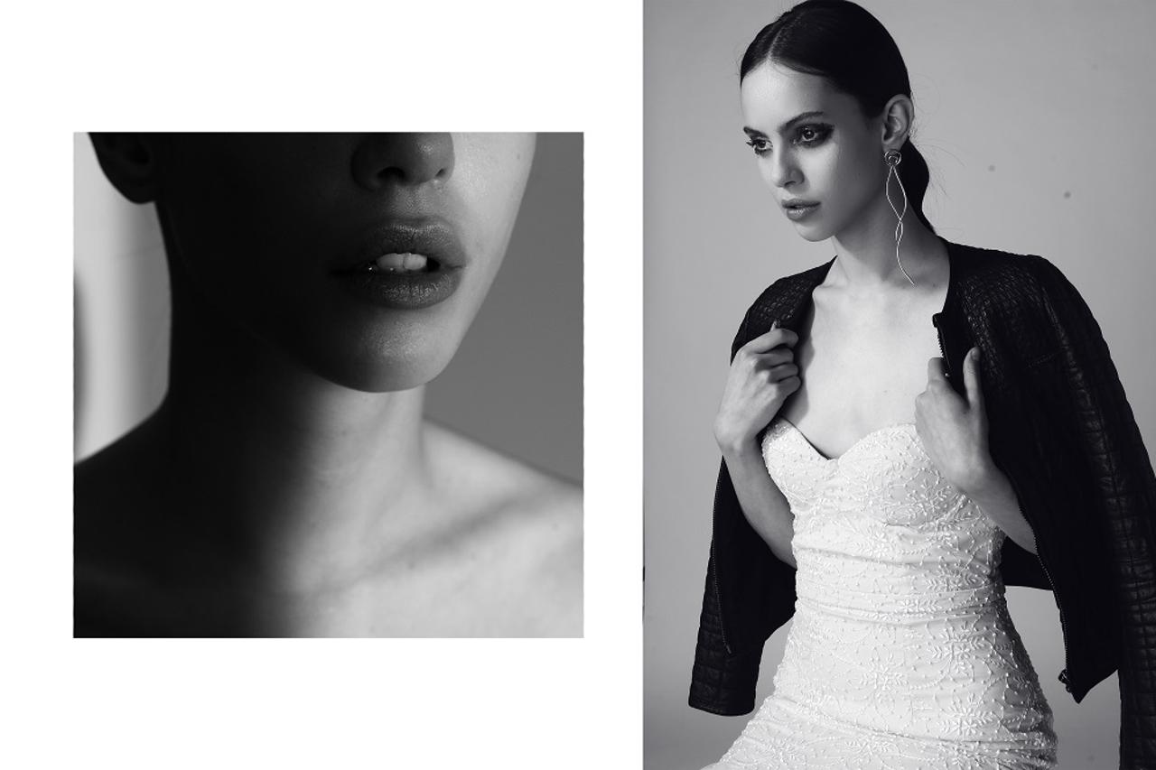 Diana Viljevac bridal, vjenčanice