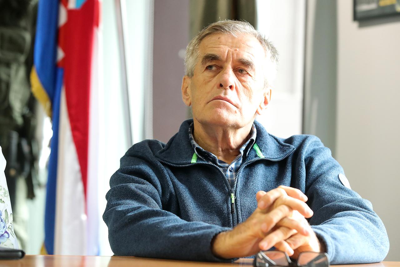 Ovo su ljudi koji su izabrani za zastupnike u Hrvatskom saboru