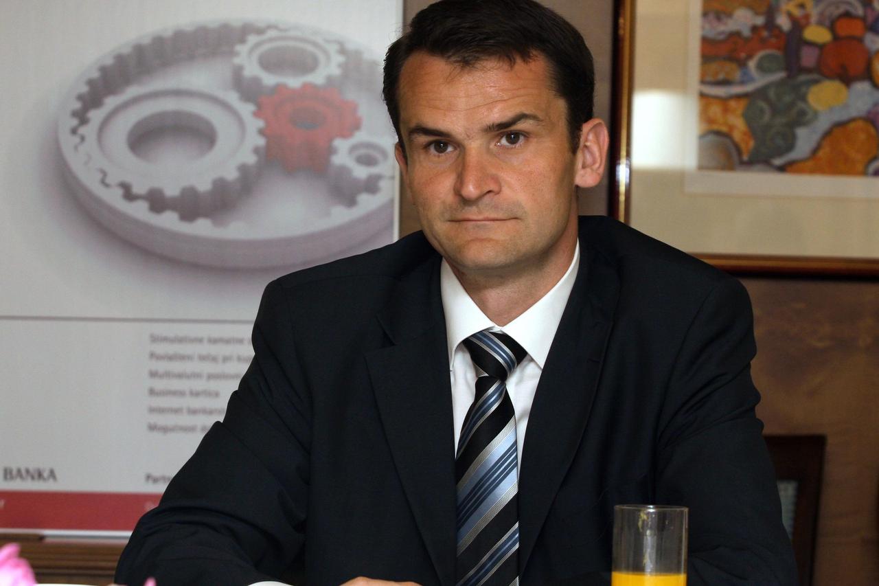Ante Žigman