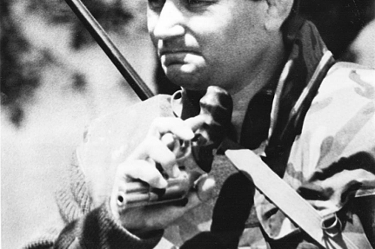 'markac03_nnn_pop_110411'