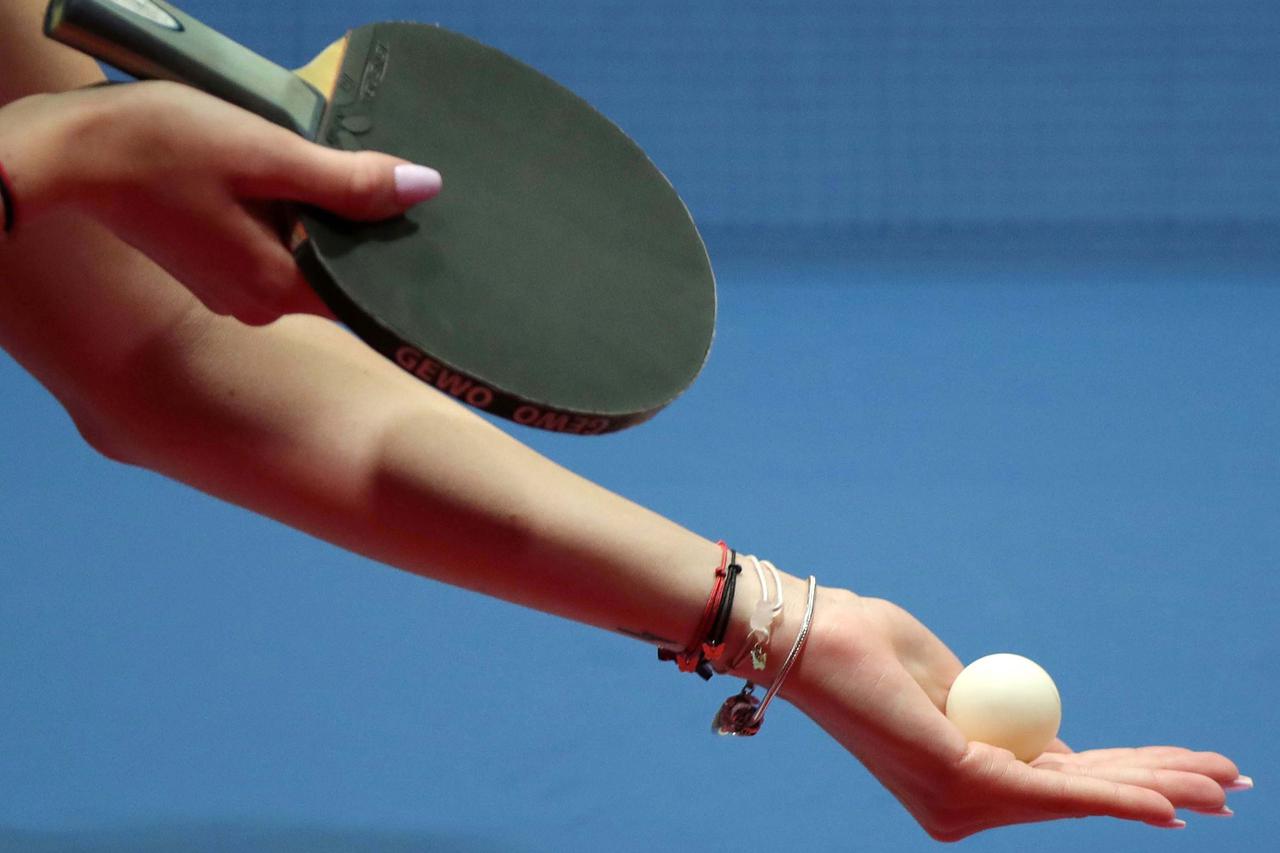 Stolnoteniski Zagreb Open 2021.