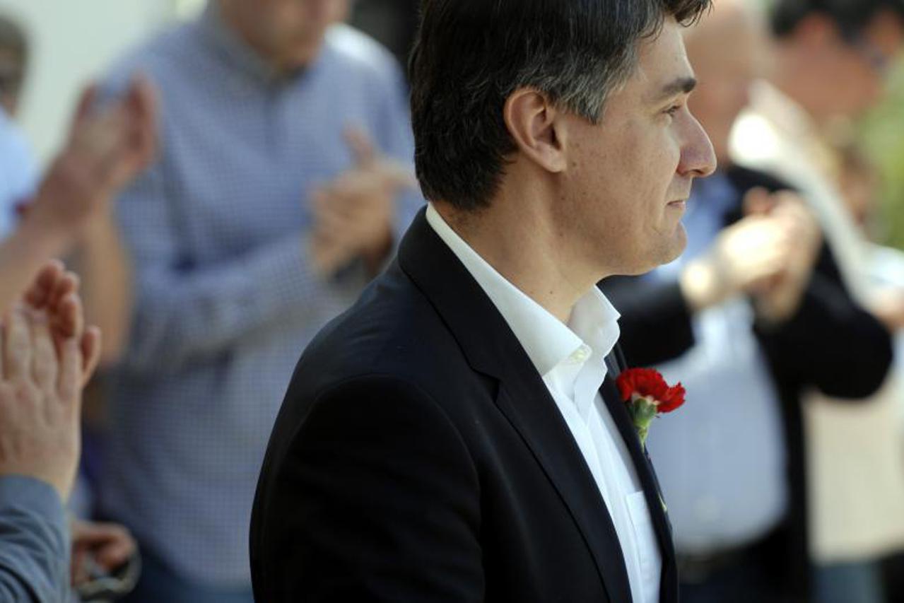 zoran milanović 1. svibanj (1)