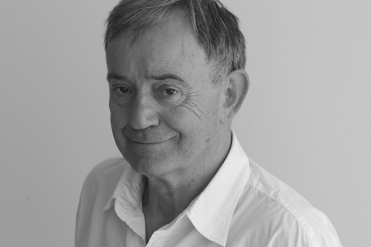 Ivan Starčević
