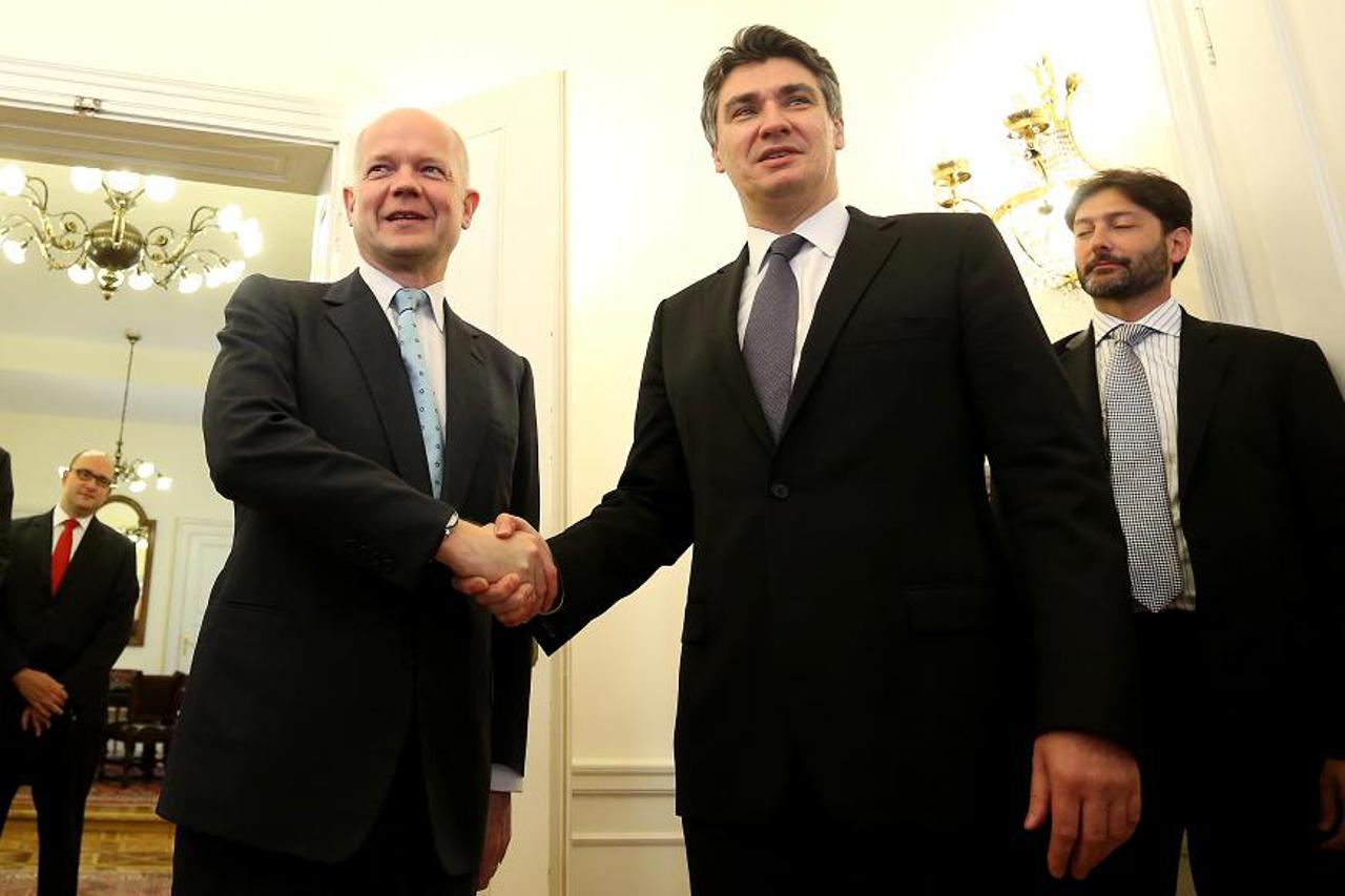 milanović i irac (1)