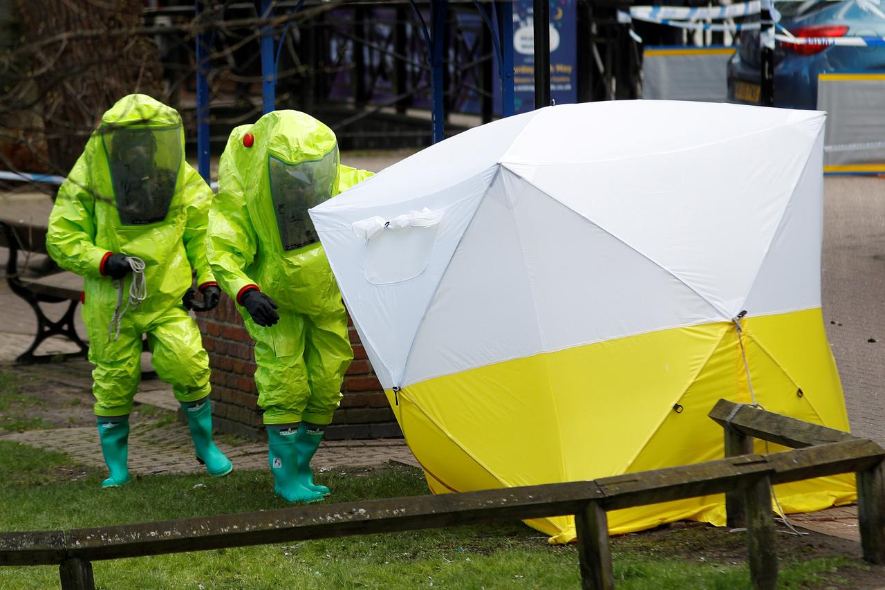 Sergej Skripal