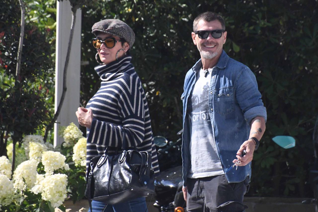 Rijeka: Rijeka i Hajduk sastali se u 8. kolu SuperSport HNL-a