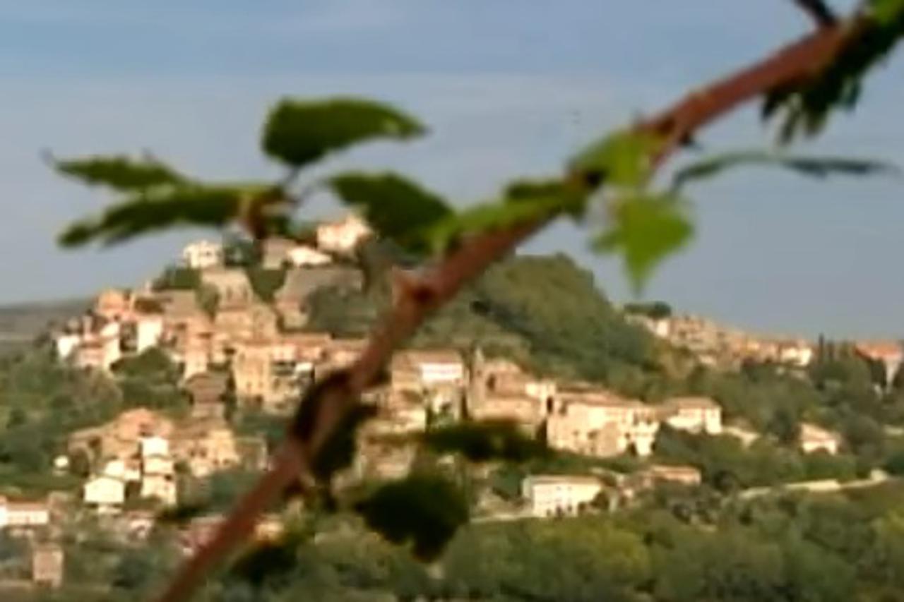 Croatia will waste your time