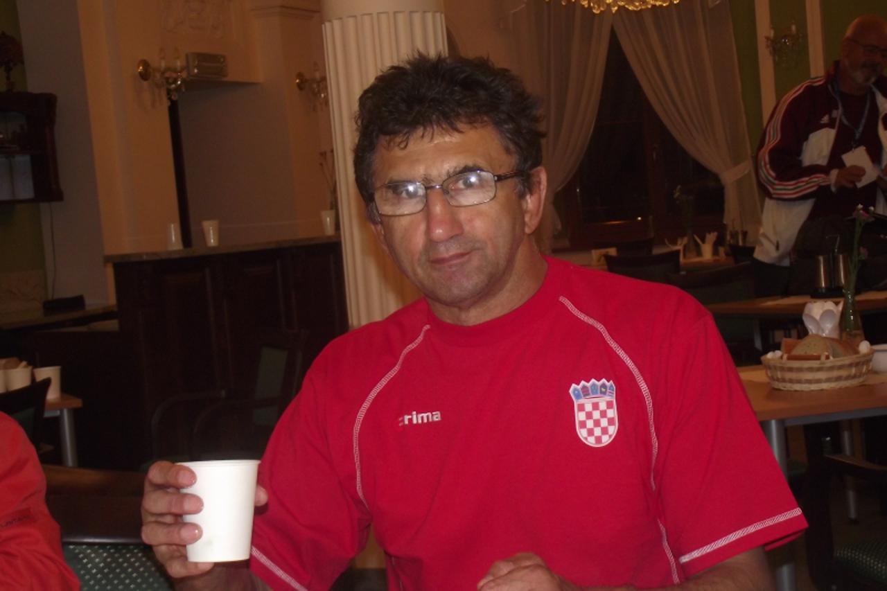 marijan vukelić