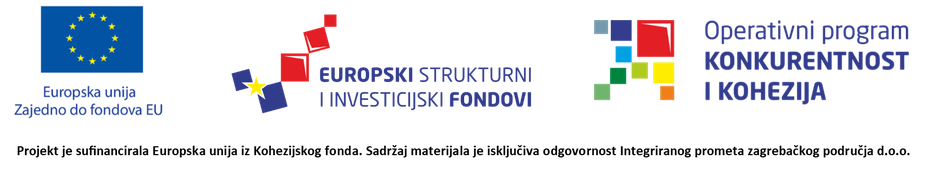 Strateško razvojno planiranje i održiva mobilnost