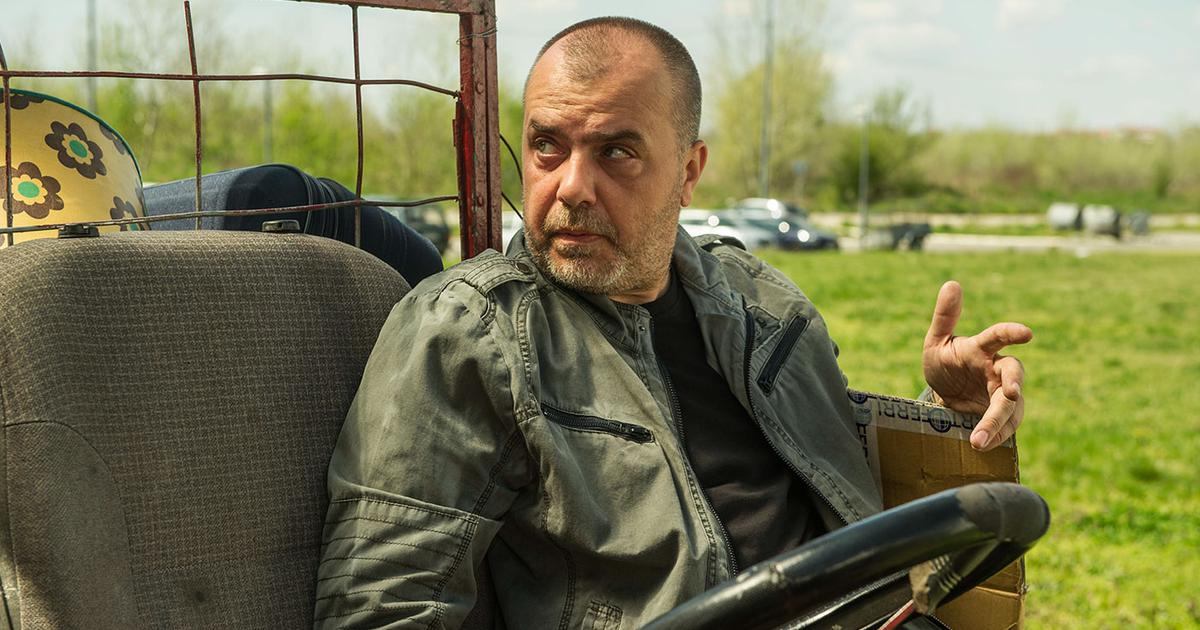 Legendarni Nikola Kojo stiže u Zagreb s projektom koji ruši sve rekorde, a evo o čemu se radi!