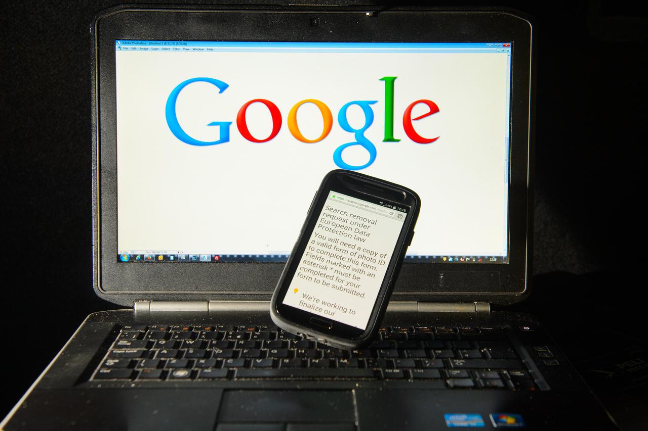 Google
