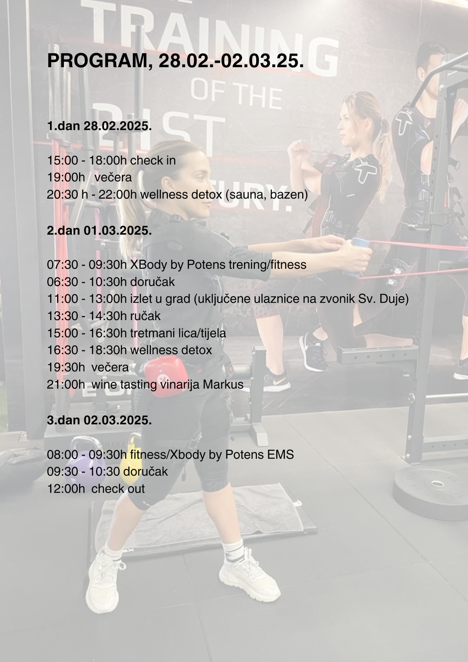 AC Hotel by Marriott Split