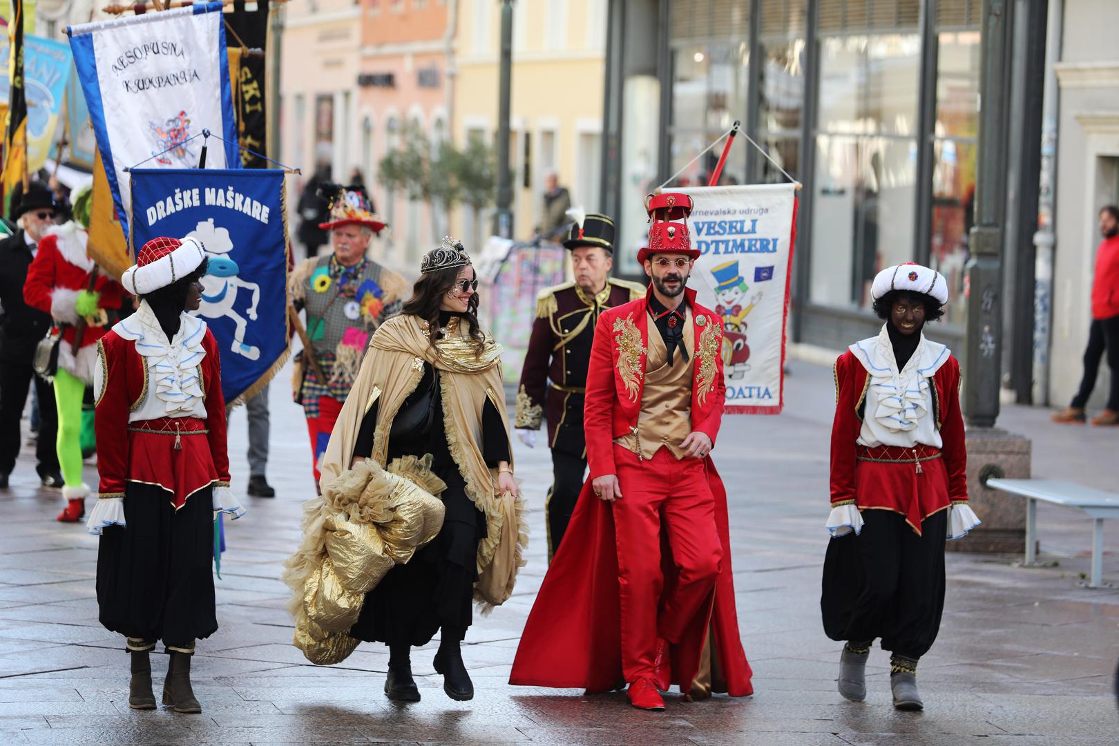 Nije slučajnost da su upravo ovi pojedinci često rođeni u znakovima koji prirodno teže kreativnosti, drami i igri. Oni ne nose kostim, oni ga žive, a njihova energija pretvara svaku zabavu u nezaboravan spektakl. Za njih je maskiranje duboko psihološko iskustvo, ventil kroz koji puštaju svoju maštu da poleti, izražavajući dijelove osobnosti koje inače skrivaju od svijeta.