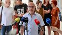 Neće biti štrajka kulturnjaka u Splitu, dogovorili su povećanje plaća!