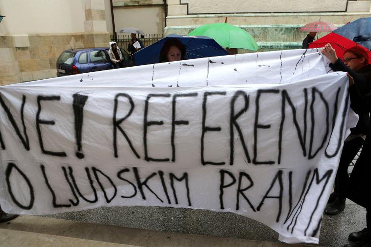 referendum