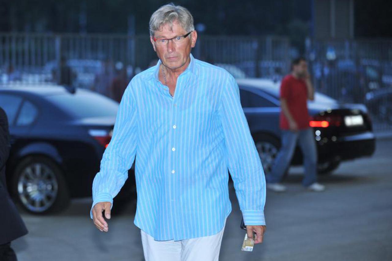 Horvatinčić