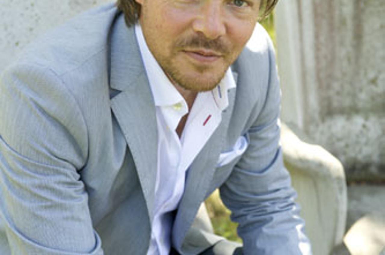 Weekend Media Festival