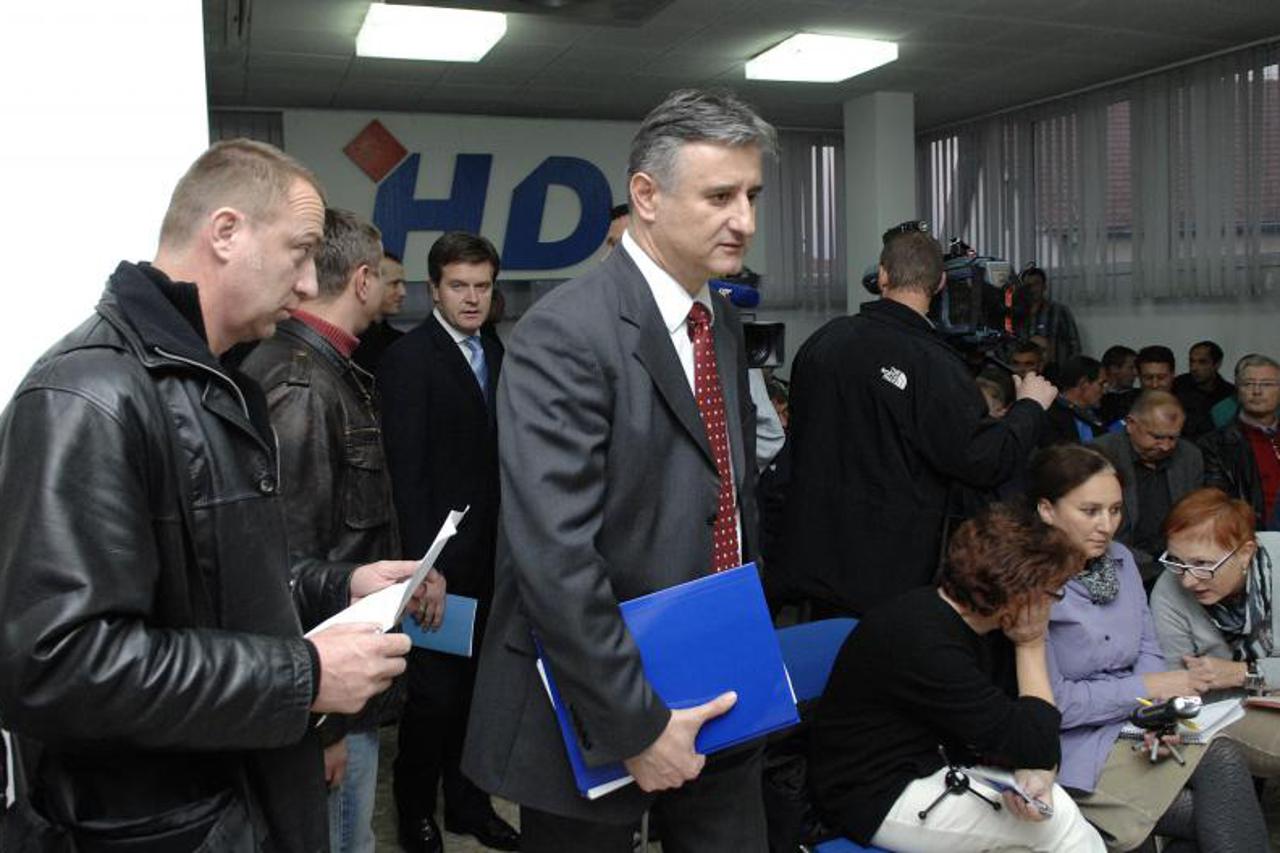 karamarko (1)