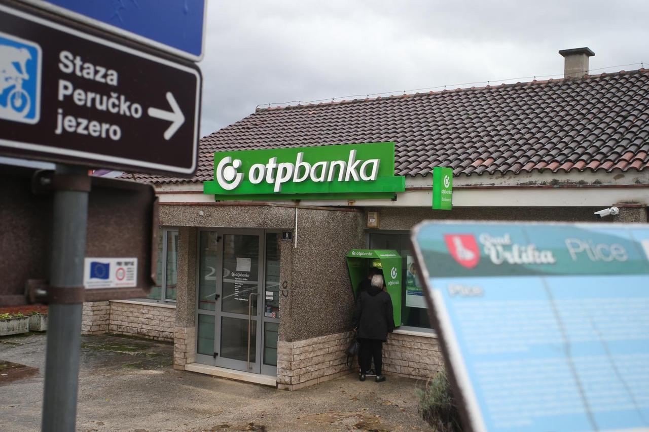 Vrlika