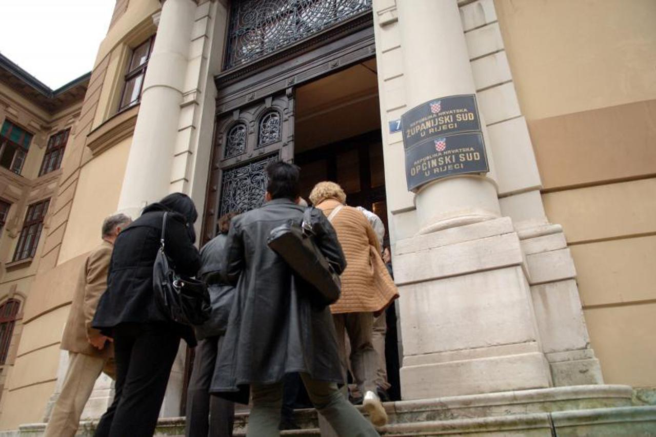 županijski sud rijeka,općinski sud rijeka