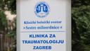 Troje stradalih kod Omiša i dalje se bori za život: Liječnici objavili nove detalje