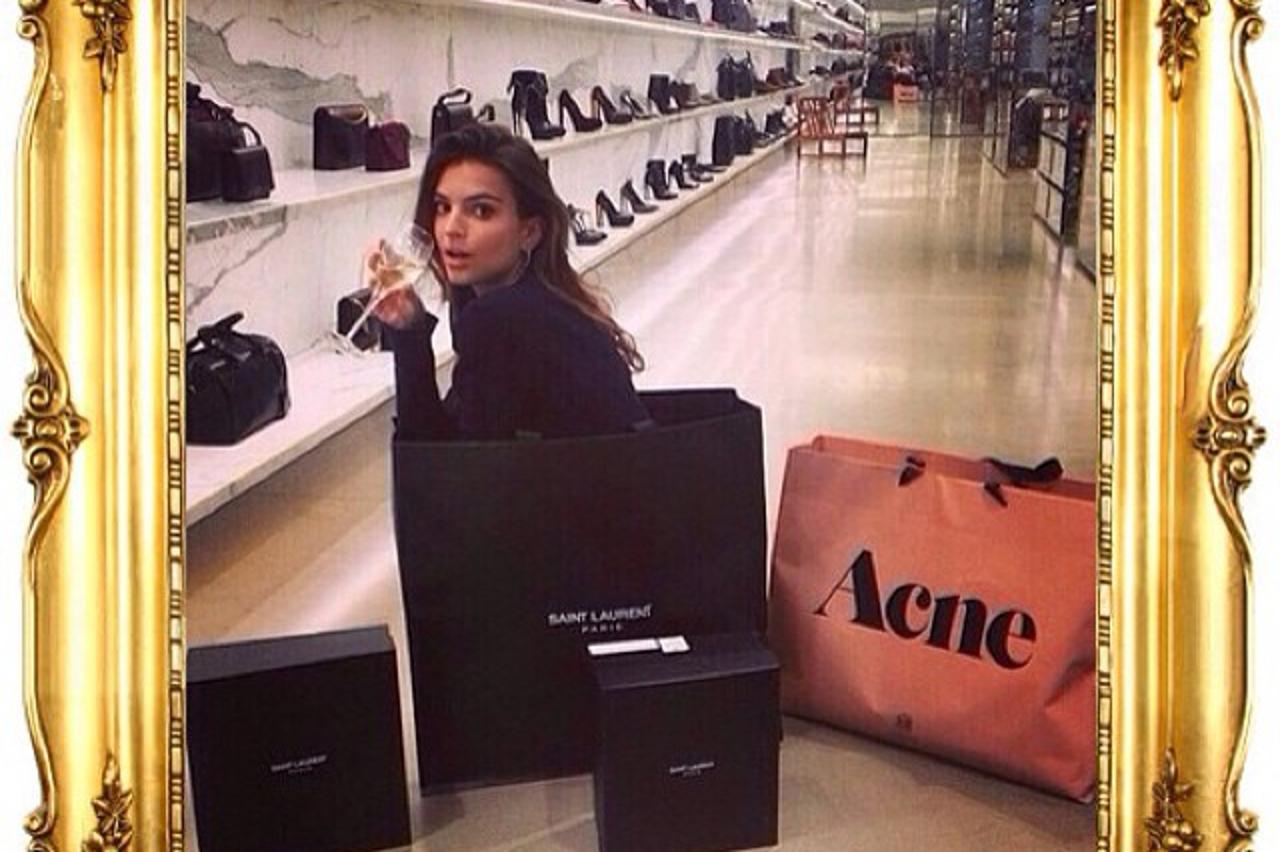 rich kids of instagram