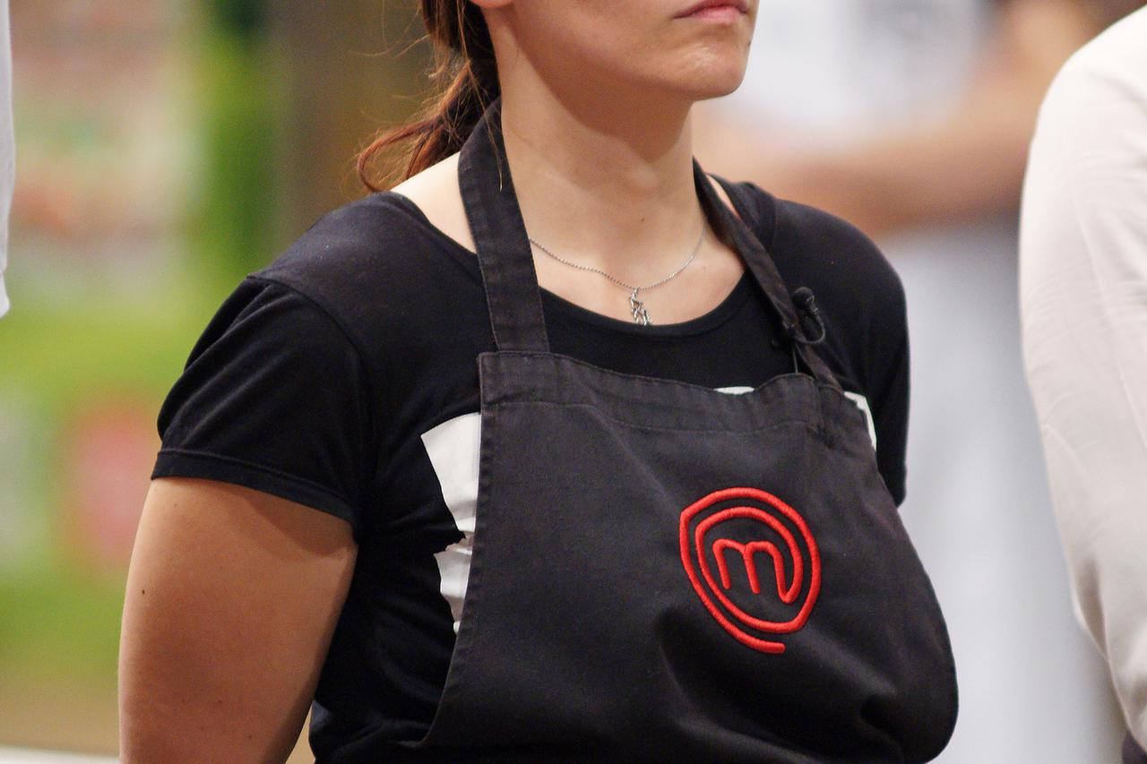 masterchef