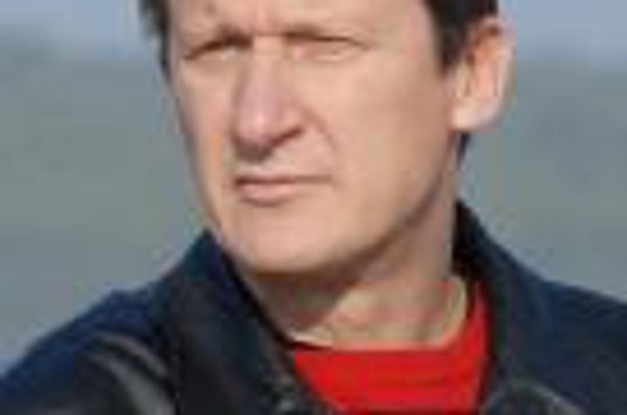 tomislav bralić, klapa intrade (1)