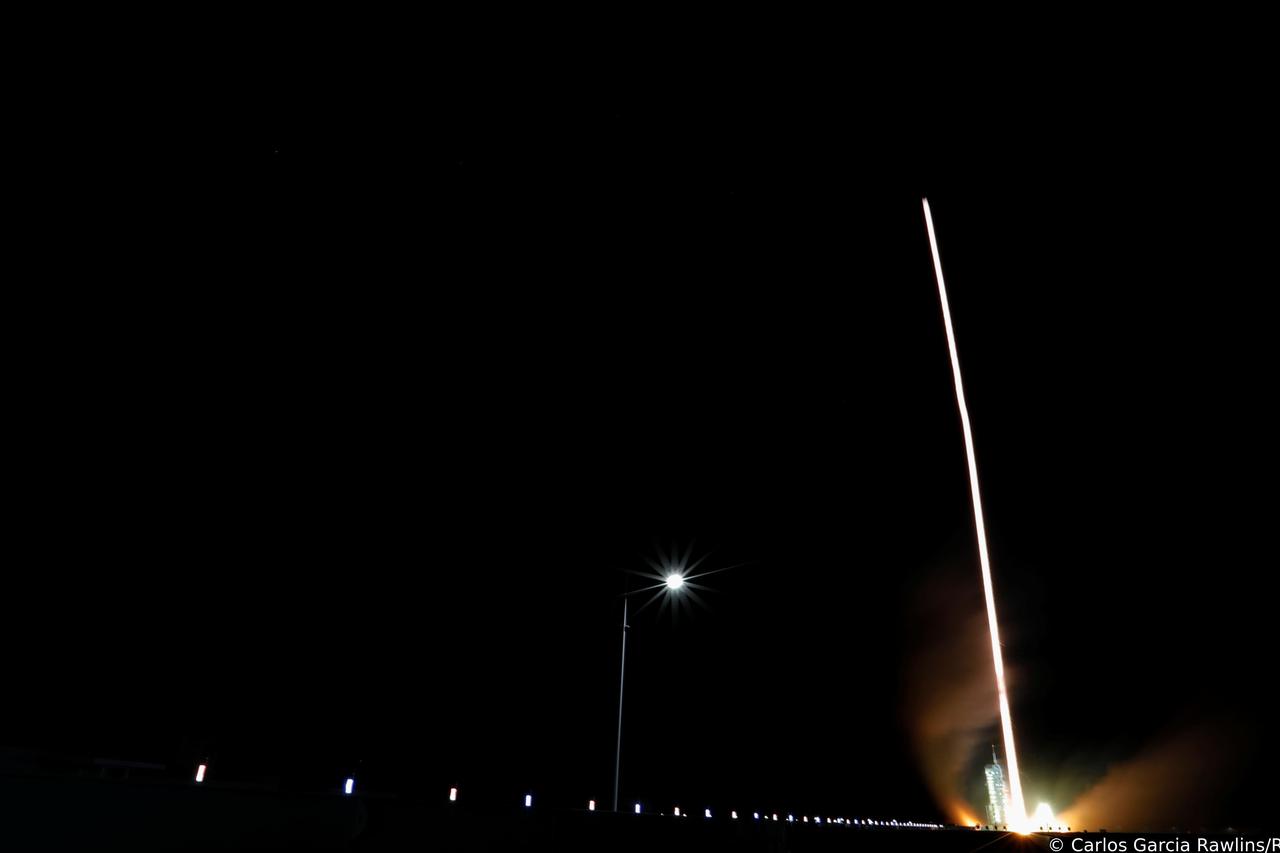 Launch of Long March-2F Y13 rocket near Jiuquan