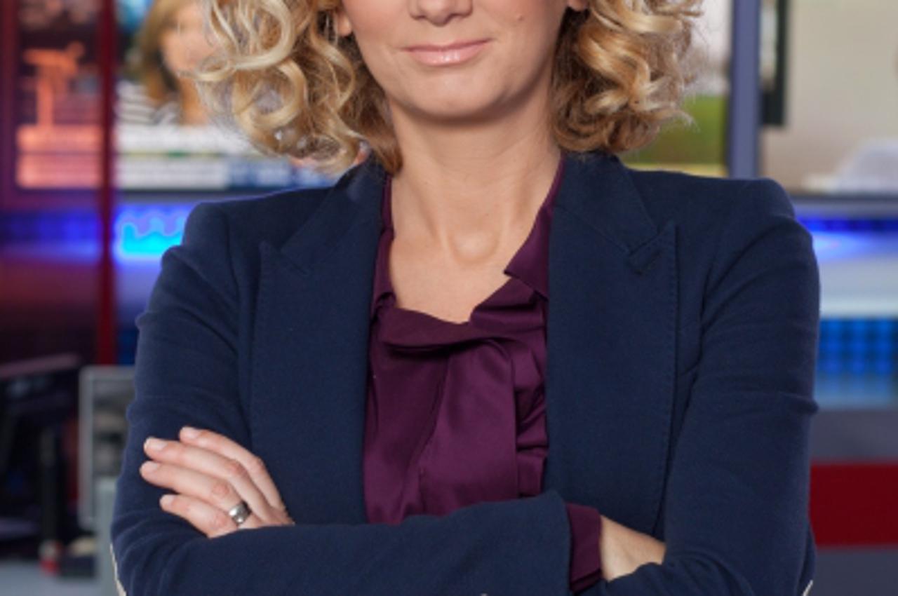 'anita_nnn_ekr_290512'