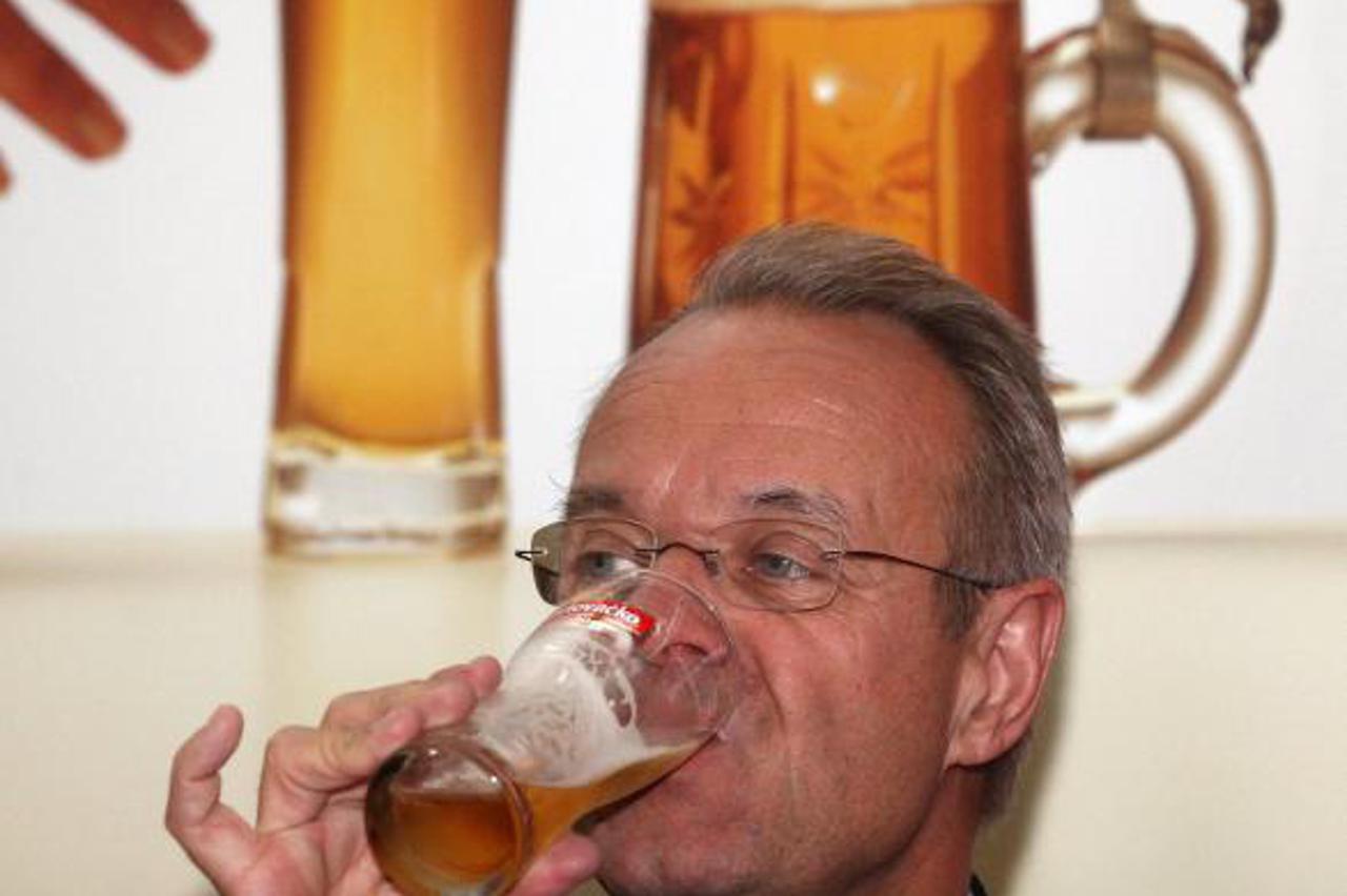 pivo,paul vandoren (1)