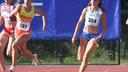 Nakon 16 godina Hrvatska bez Sandre na EP-u, Sara Kolak jedina nada za medalju
