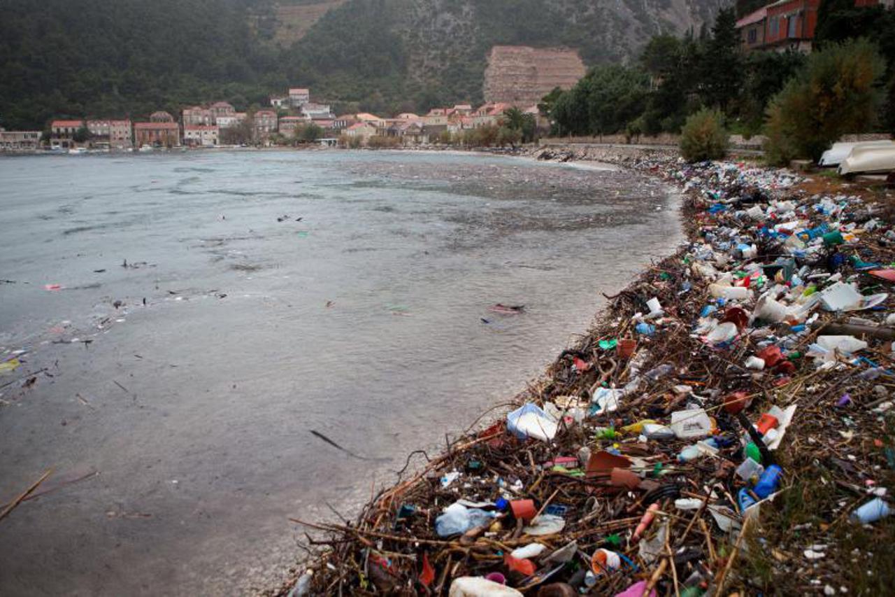 otpad, smeće, pelješac, mljet (1)