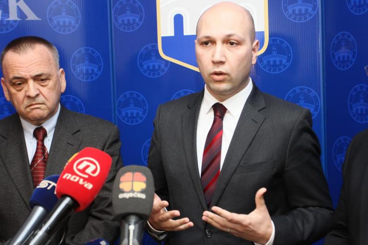 Mihael Zmajlović