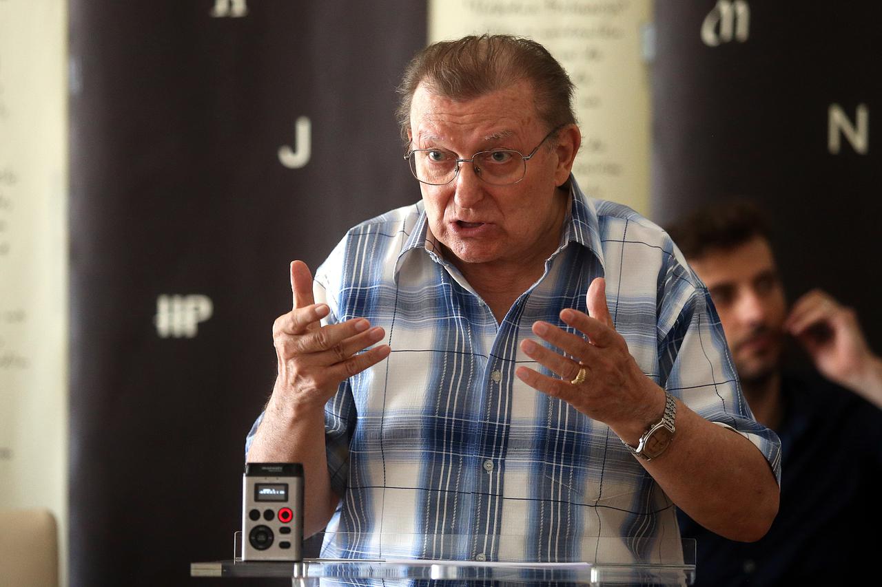 Đuro Vidmarović