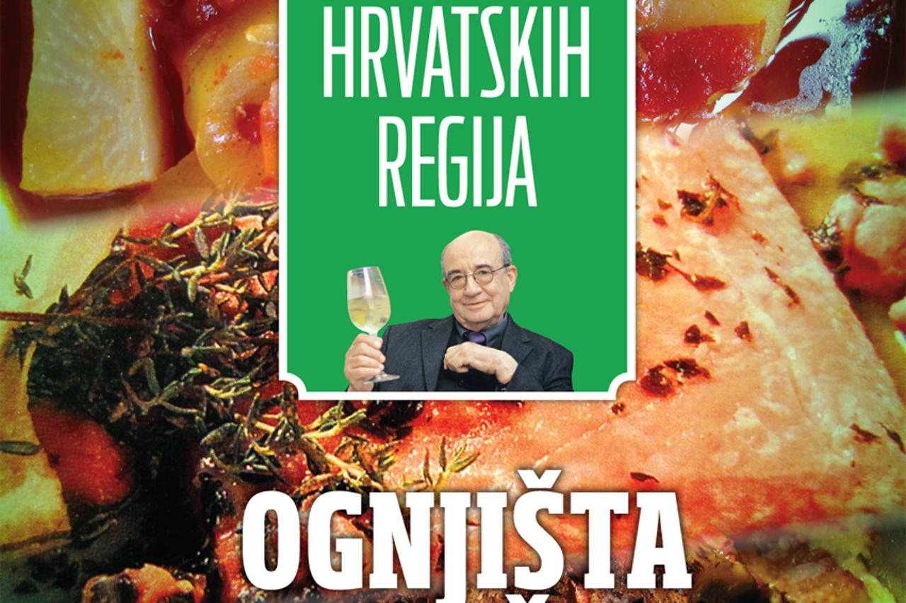 veljko barbieri
