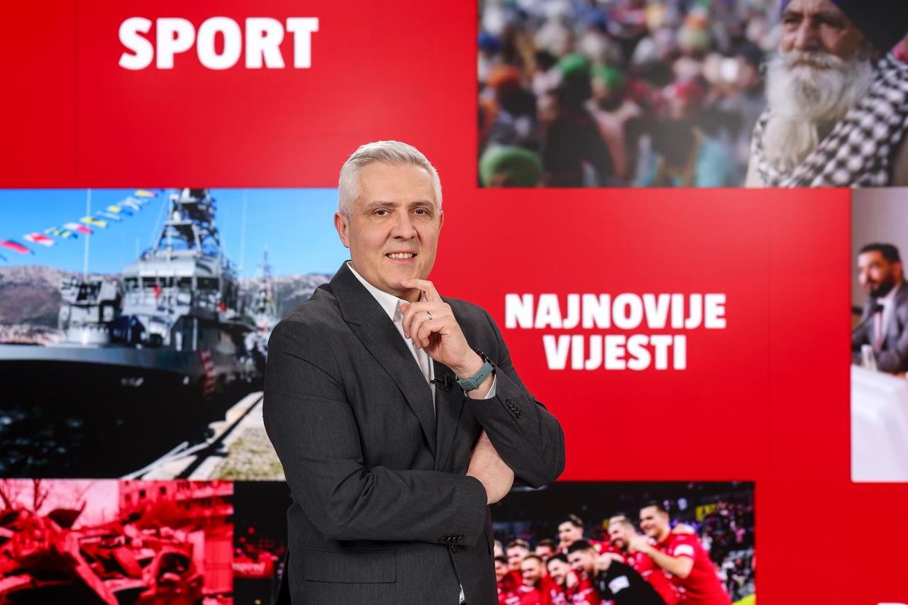 Igor Bobić