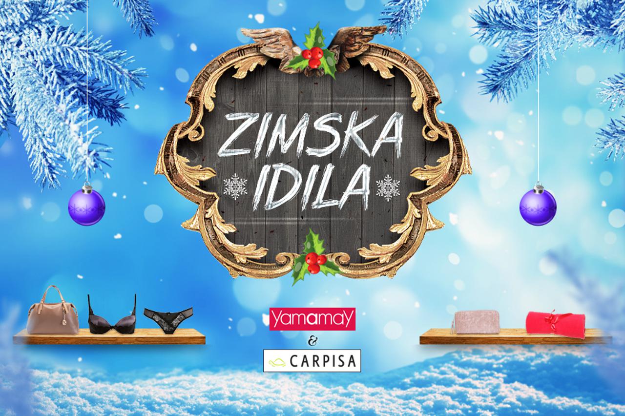 Vecernji.hra vas daruje