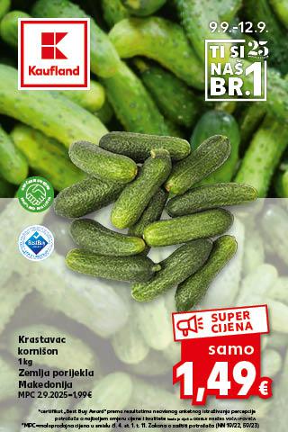B03