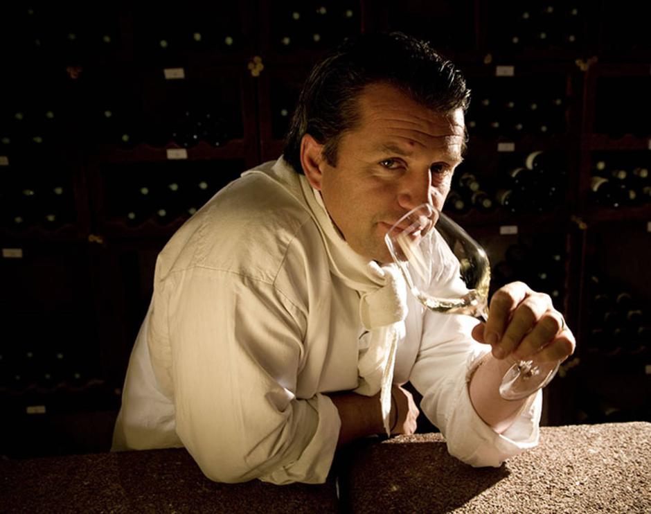 Manje od mjesec dana do lansiranja gastronomskog vodiča Gault&Millau Croatia 2018