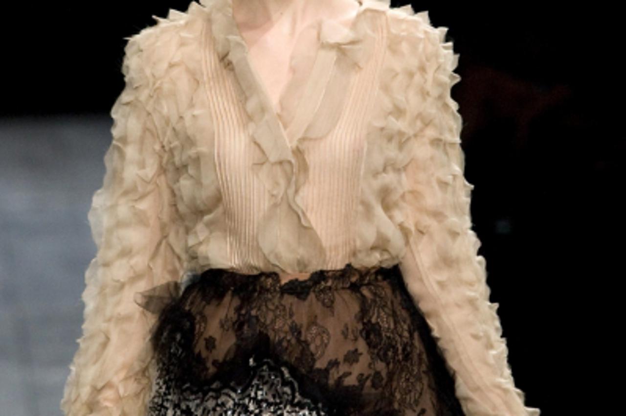 Valentino11