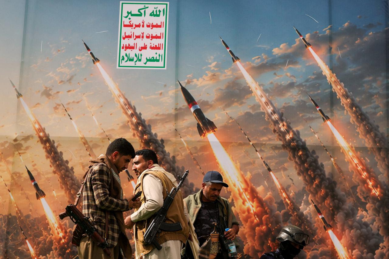 storyeditor/2026-08-03/2026-07-31T194632Z_822414823_RC20PMAFCH40_RTRMADP_3_IRAN-CRISIS-YEMEN-SAUDI.JPG