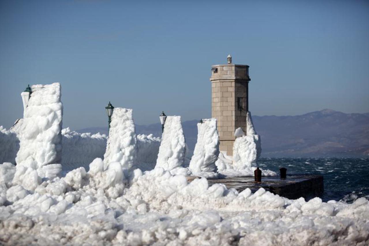 senj, bura, sol (1)