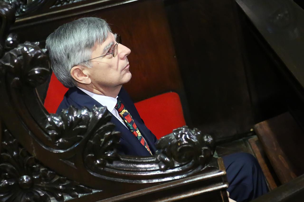Željko Reiner