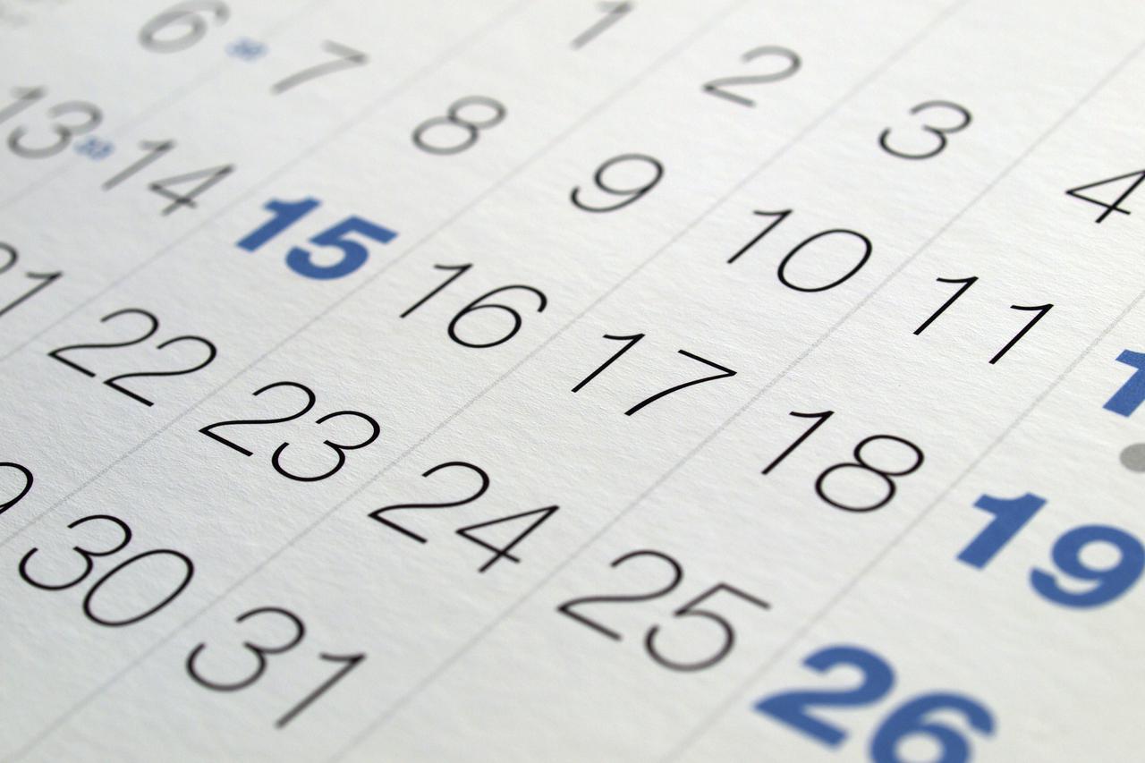 Kalendar 