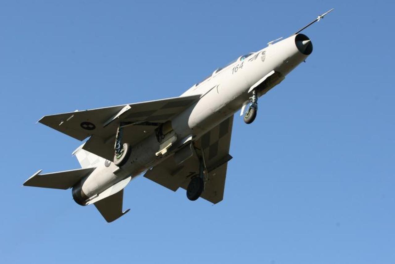 MiG
