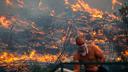 FOTO Na današnji dan gorjela je Hrvatska: Vodila se dramatična borba za spas kuća, ozlijedili se vatrogasci